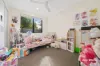 10a&b/5 Richards Street, Loganlea, Qld 4131-Image