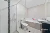 10a&b/5 Richards Street, Loganlea, Qld 4131-Image