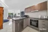 10a&b/5 Richards Street, Loganlea, Qld 4131-Image