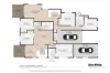 10a&b/5 Richards Street, Loganlea, Qld 4131-Floorplan