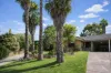 10b Albatross Court, Heathridge, WA 6027