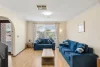 10B Alperton Court, Kingsley, WA 6026