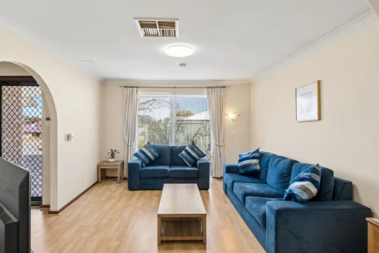 10B Alperton Court, Kingsley, WA 6026