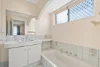 10B Alperton Court, Kingsley, WA 6026-Image