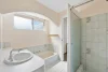 10B Alperton Court, Kingsley, WA 6026-Image