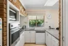 10B Alperton Court, Kingsley, WA 6026-Image