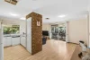 10B Alperton Court, Kingsley, WA 6026-Image