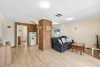 10B Alperton Court, Kingsley, WA 6026-Image