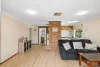 10B Alperton Court, Kingsley, WA 6026-Image