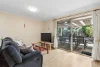 10B Alperton Court, Kingsley, WA 6026-Image
