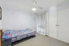 10B Alperton Court, Kingsley, WA 6026-Image