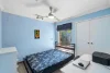 10B Alperton Court, Kingsley, WA 6026-Image