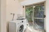 10B Alperton Court, Kingsley, WA 6026-Image
