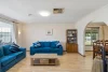 10B Alperton Court, Kingsley, WA 6026-Image