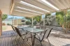 10B Alperton Court, Kingsley, WA 6026-Image