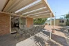 10B Alperton Court, Kingsley, WA 6026-Image