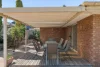 10B Alperton Court, Kingsley, WA 6026-Image