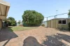 10B Alperton Court, Kingsley, WA 6026-Image