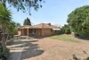 10B Alperton Court, Kingsley, WA 6026-Image