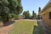 10B Alperton Court, Kingsley, WA 6026-Image