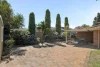 10B Alperton Court, Kingsley, WA 6026-Image