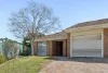 10B Alperton Court, Kingsley, WA 6026-Image