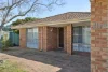 10B Alperton Court, Kingsley, WA 6026-Image
