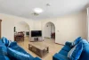 10B Alperton Court, Kingsley, WA 6026-Image