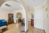 10B Alperton Court, Kingsley, WA 6026-Image