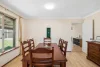 10B Alperton Court, Kingsley, WA 6026-Image