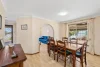 10B Alperton Court, Kingsley, WA 6026-Image