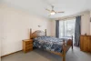 10B Alperton Court, Kingsley, WA 6026-Image