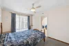 10B Alperton Court, Kingsley, WA 6026-Image