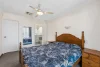 10B Alperton Court, Kingsley, WA 6026-Image