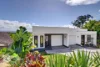 10B Amsdale Avenue, Macquarie Hills, NSW 2285