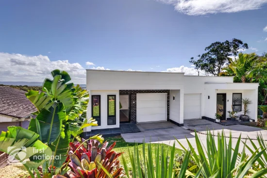 10B Amsdale Avenue, Macquarie Hills, NSW 2285
