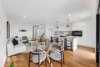 10B Amsdale Avenue, Macquarie Hills, NSW 2285-Image