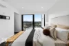 10B Amsdale Avenue, Macquarie Hills, NSW 2285-Image