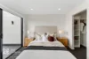 10B Amsdale Avenue, Macquarie Hills, NSW 2285-Image