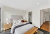 10B Amsdale Avenue, Macquarie Hills, NSW 2285-Image