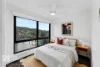 10B Amsdale Avenue, Macquarie Hills, NSW 2285-Image