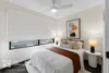 10B Amsdale Avenue, Macquarie Hills, NSW 2285-Image