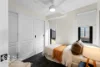 10B Amsdale Avenue, Macquarie Hills, NSW 2285-Image