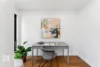 10B Amsdale Avenue, Macquarie Hills, NSW 2285-Image