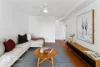 10B Amsdale Avenue, Macquarie Hills, NSW 2285-Image