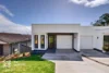 10B Amsdale Avenue, Macquarie Hills, NSW 2285-Image