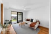 10B Amsdale Avenue, Macquarie Hills, NSW 2285-Image