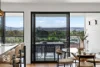 10B Amsdale Avenue, Macquarie Hills, NSW 2285-Image