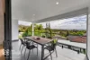 10B Amsdale Avenue, Macquarie Hills, NSW 2285-Image