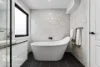 10B Amsdale Avenue, Macquarie Hills, NSW 2285-Image